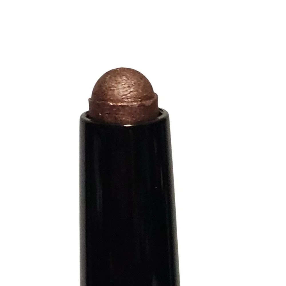 Bobbi Brown Long-Wear Cream Shadow Stick Eyeshadow Dusty Mauve Shimmer Full Size